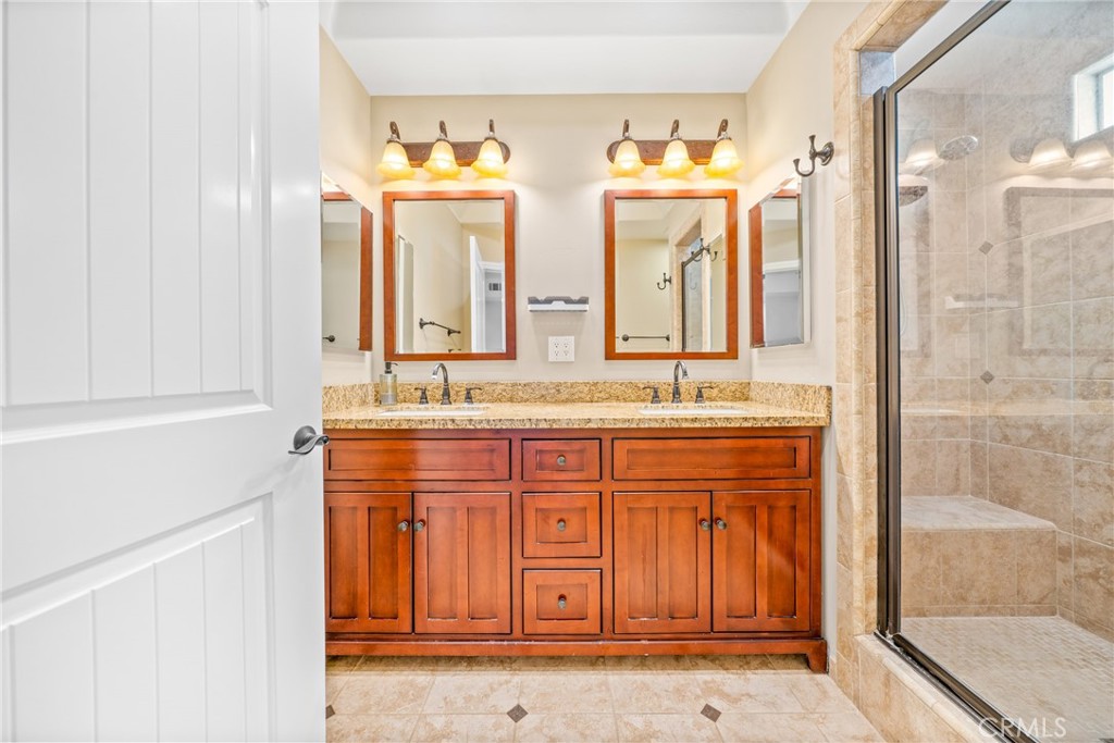 18817 Santa Mariana Street