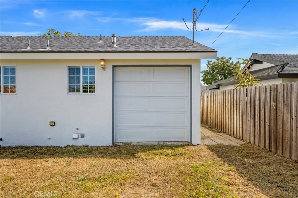 18817 Santa Mariana Street