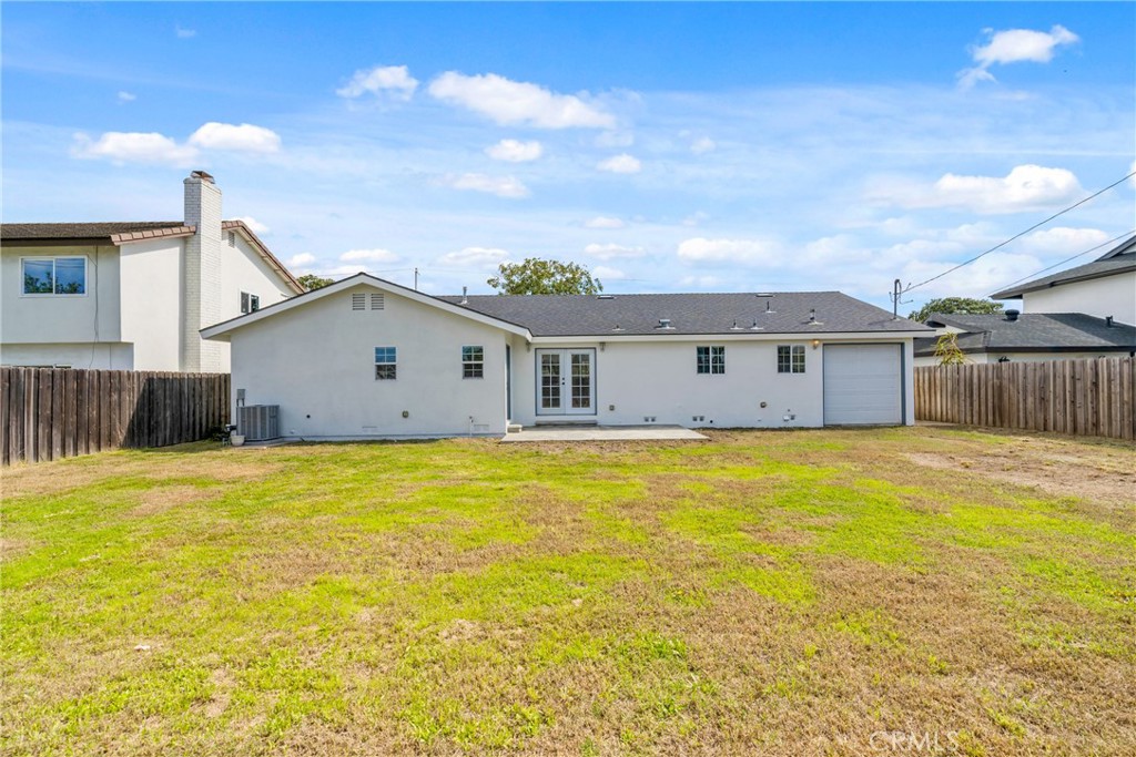 18817 Santa Mariana Street