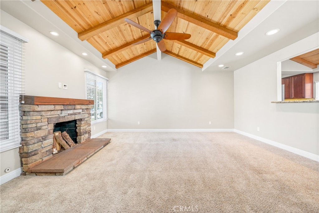 18817 Santa Mariana Street