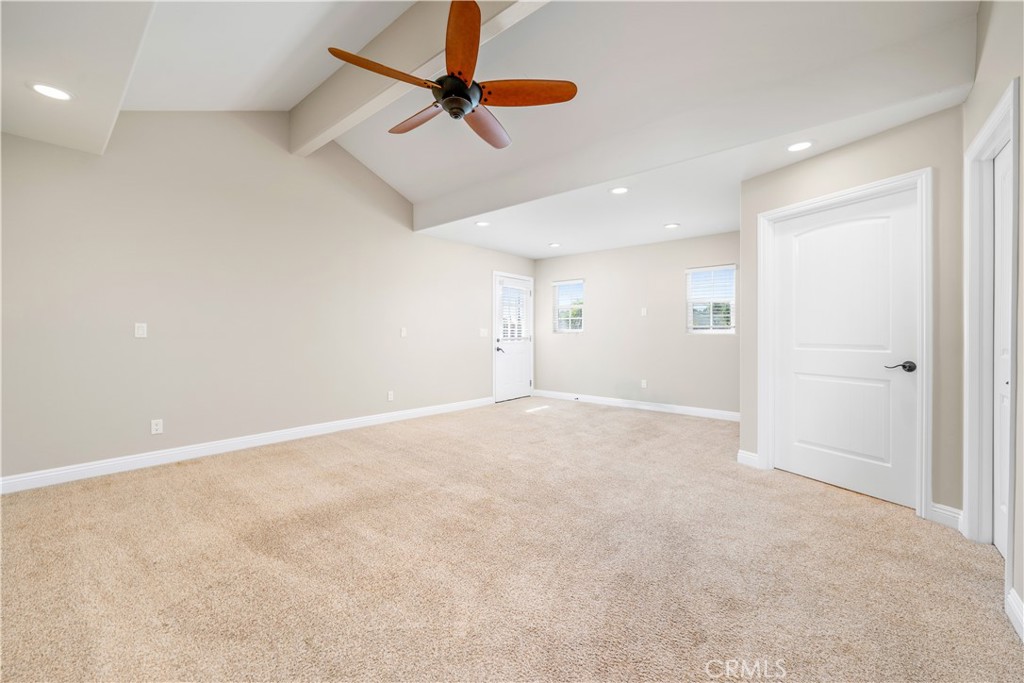 18817 Santa Mariana Street