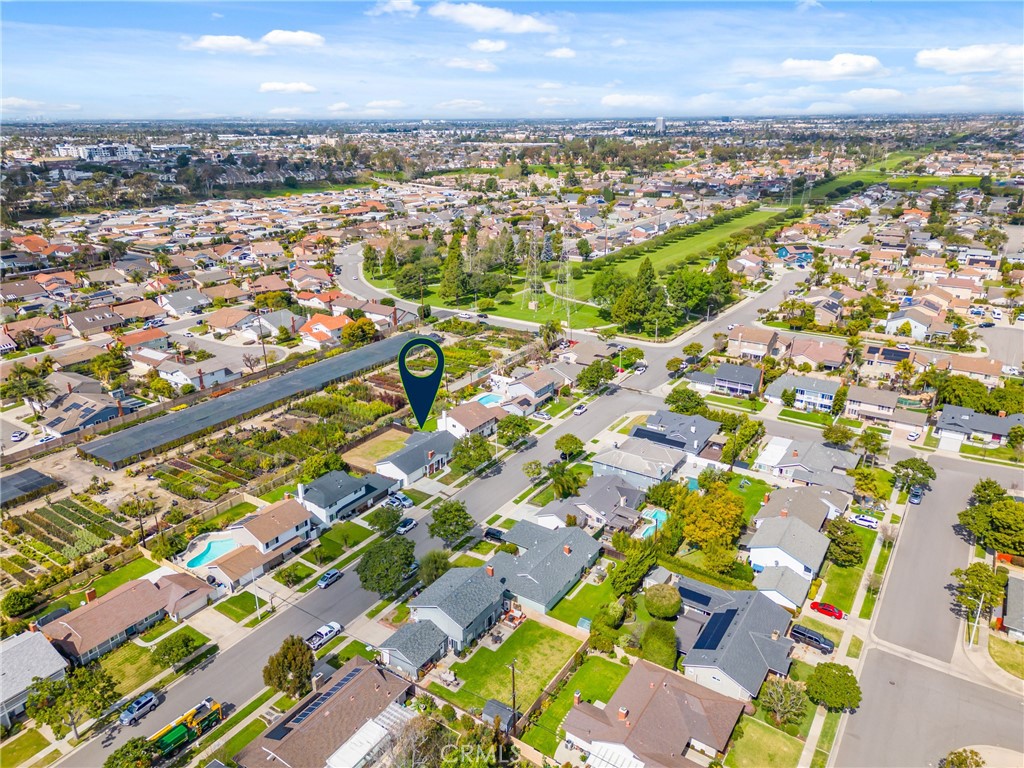 18817 Santa Mariana Street