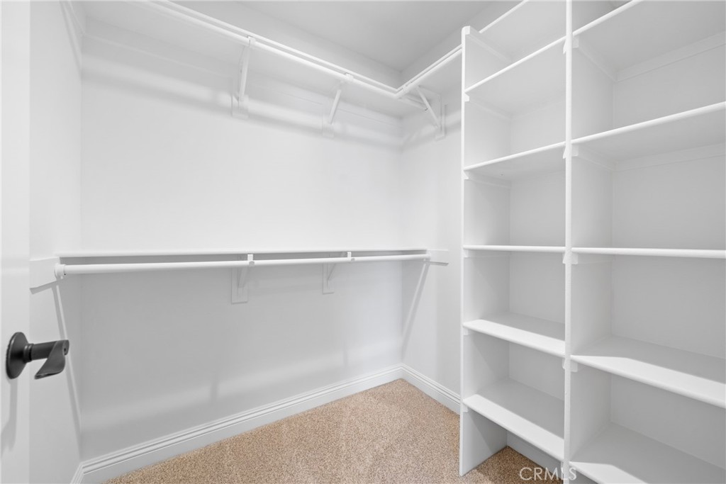 18817 Santa Mariana Street