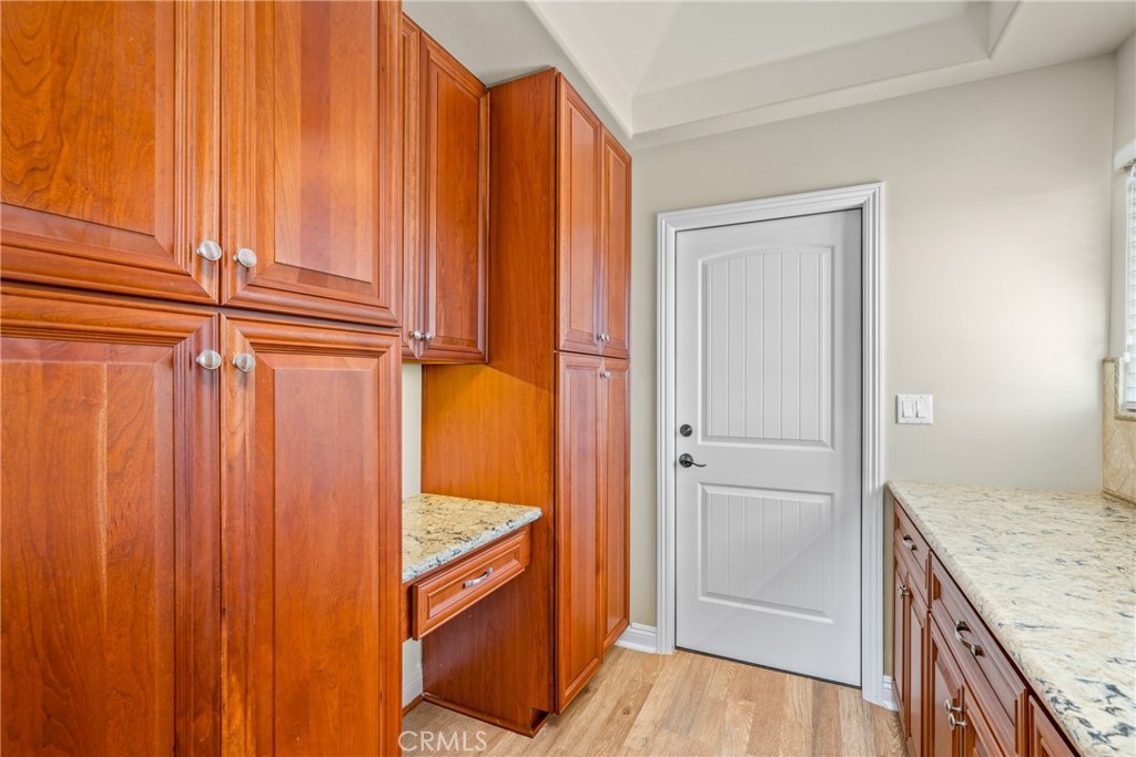 18817 Santa Mariana Street