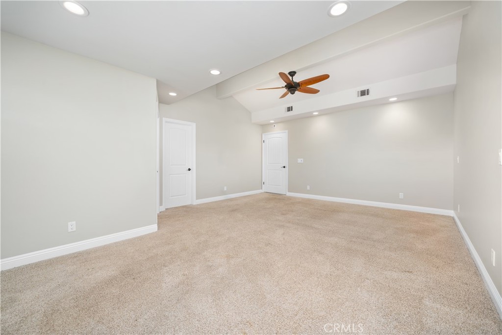 18817 Santa Mariana Street