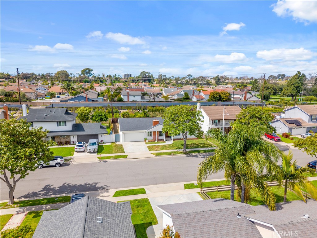 18817 Santa Mariana Street