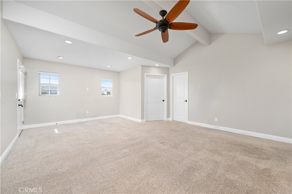 18817 Santa Mariana Street