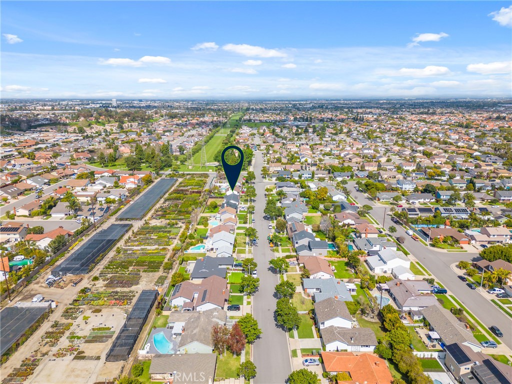 18817 Santa Mariana Street