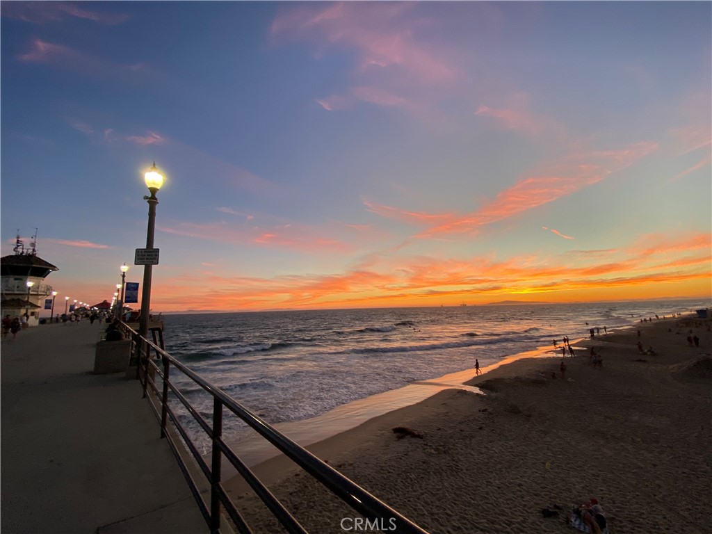 18817 Santa Mariana Street