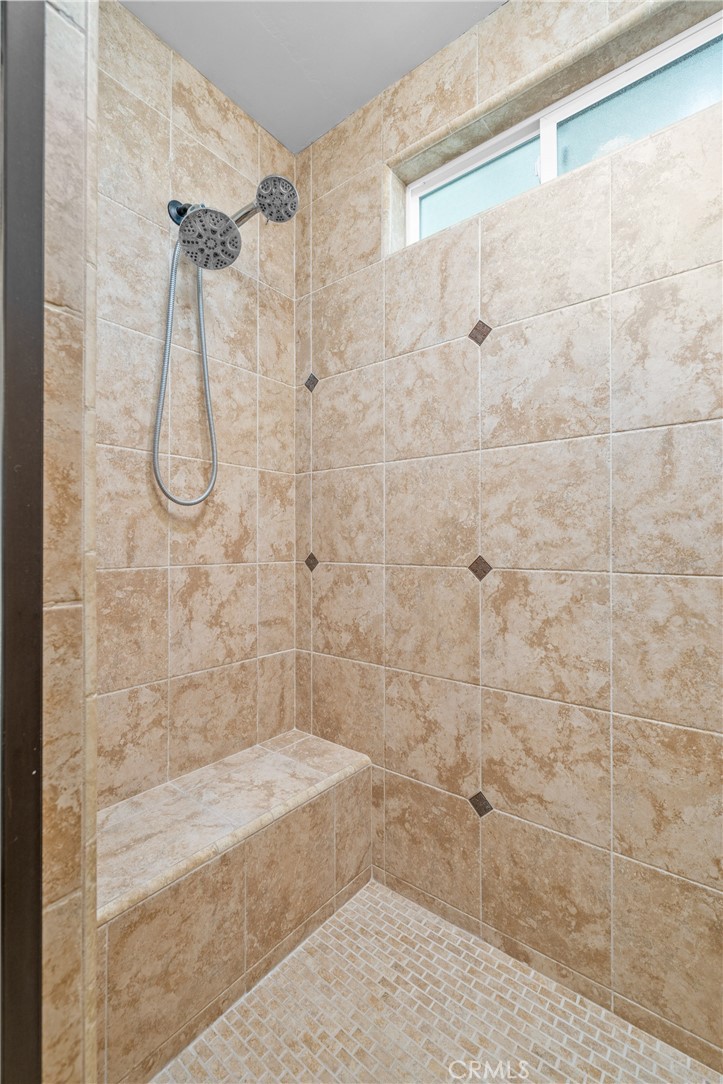 18817 Santa Mariana Street