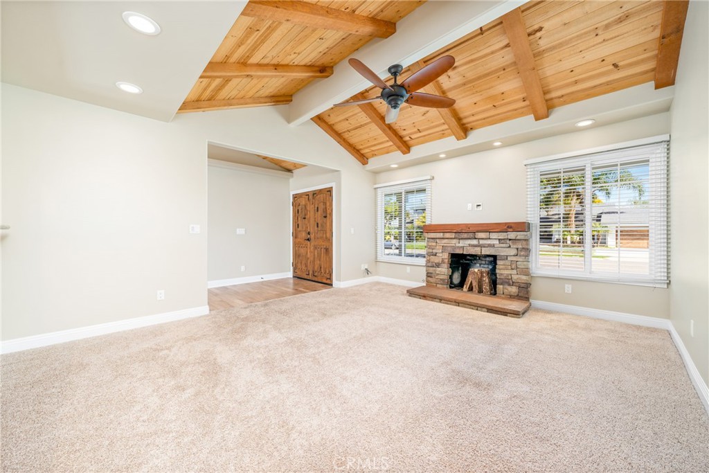 18817 Santa Mariana Street