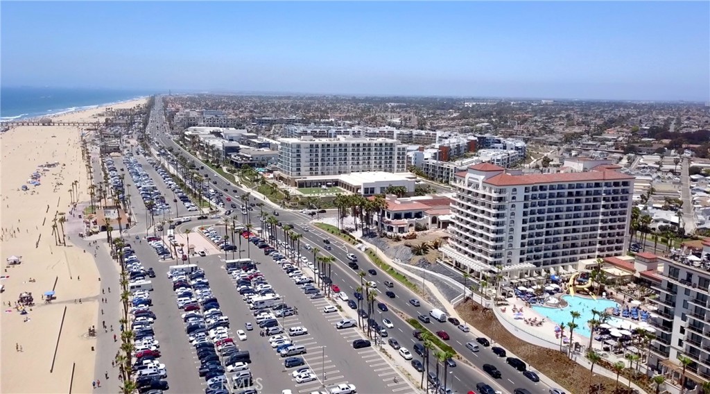 18817 Santa Mariana Street