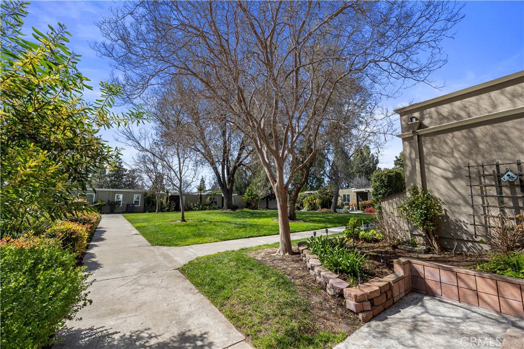 154 Avenida Majorca C