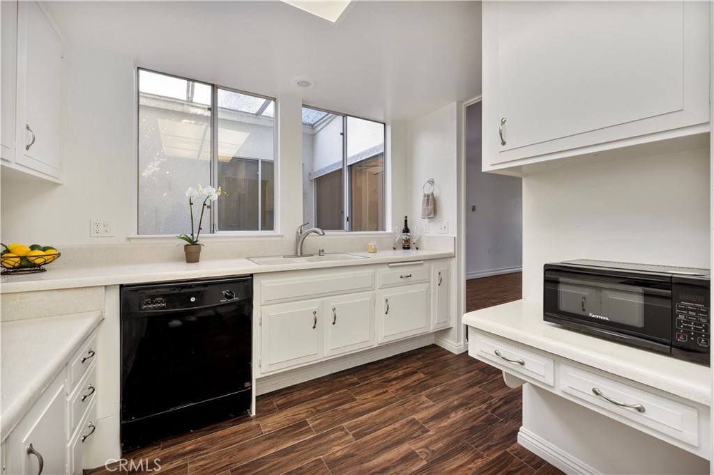 154 Avenida Majorca C