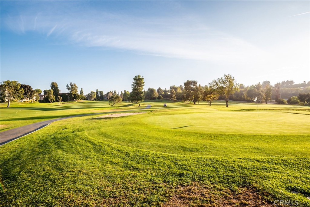 154 Avenida Majorca C