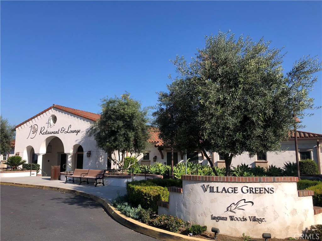 154 Avenida Majorca C