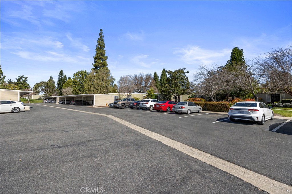 154 Avenida Majorca C