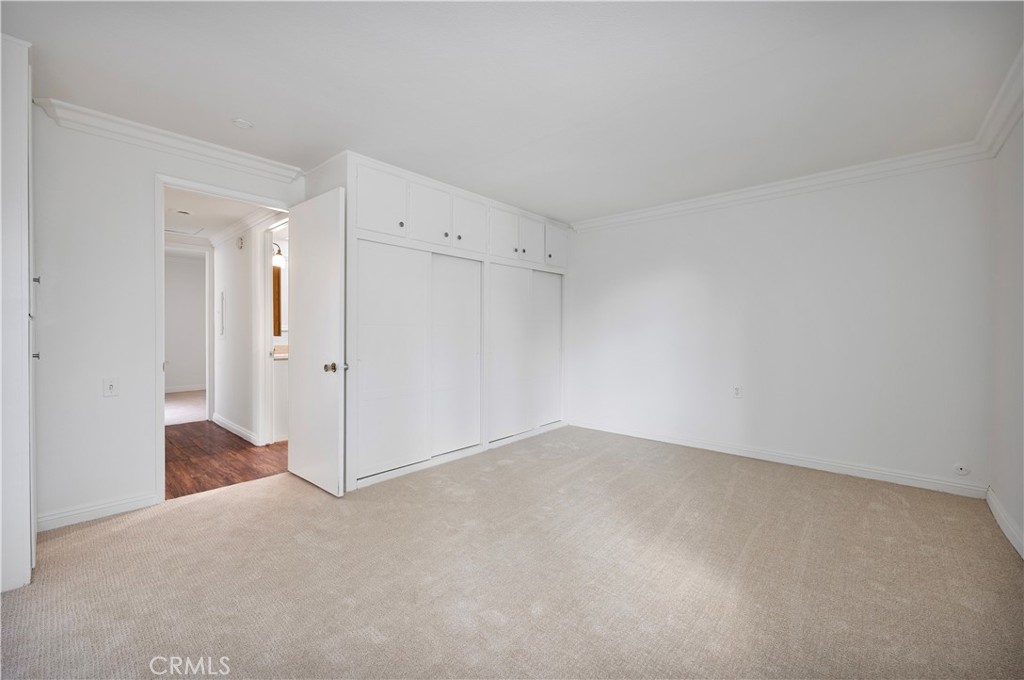 154 Avenida Majorca C