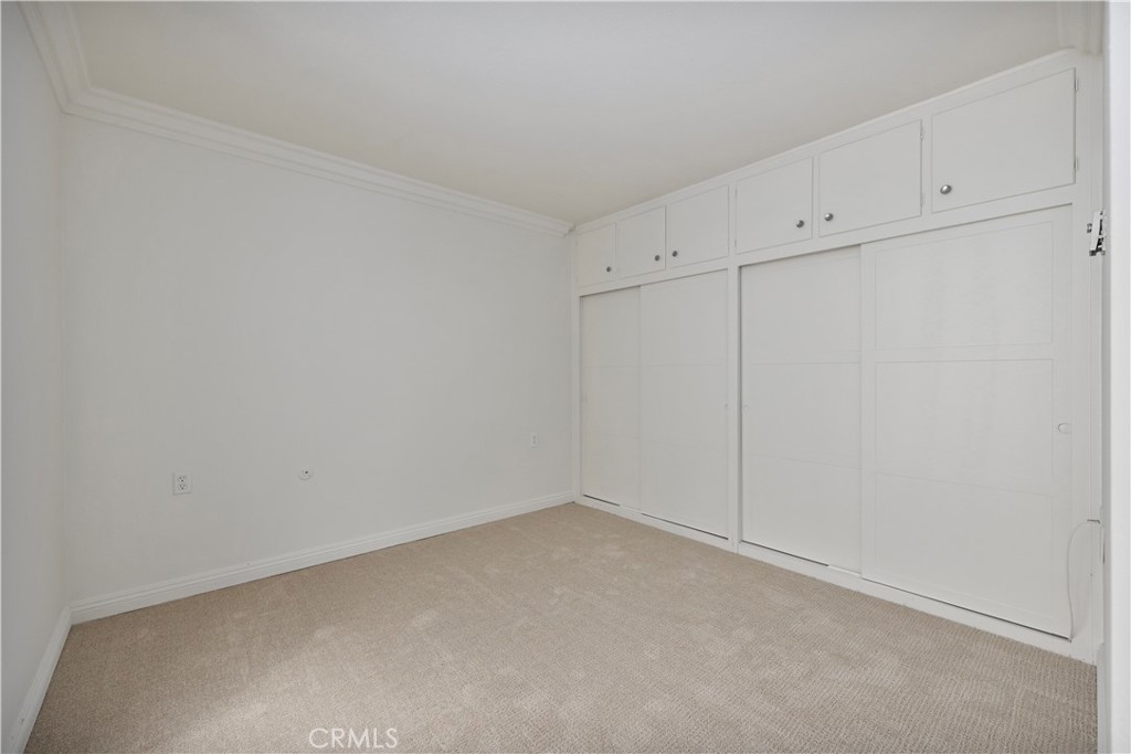 154 Avenida Majorca C