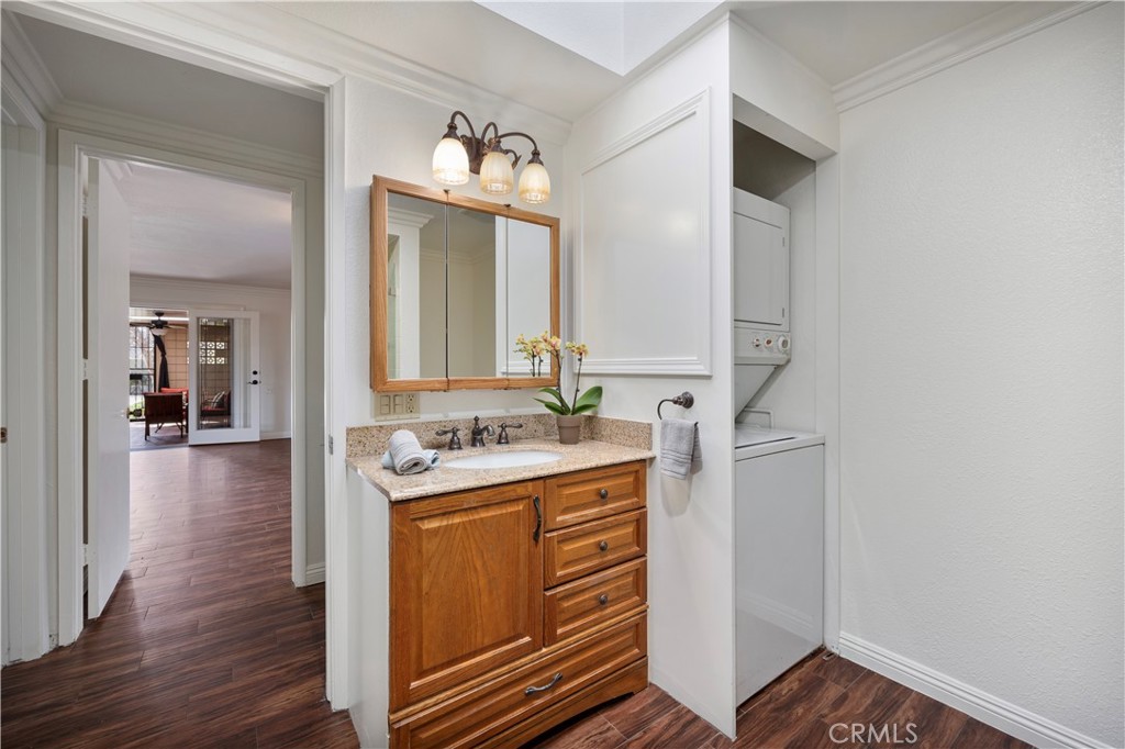 154 Avenida Majorca C