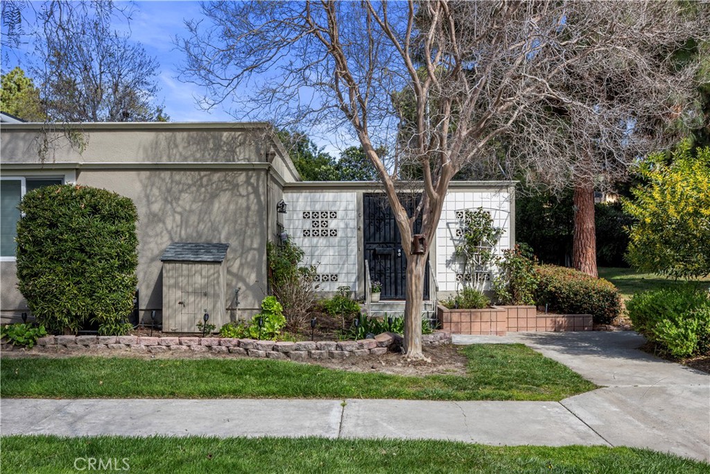 154 Avenida Majorca C