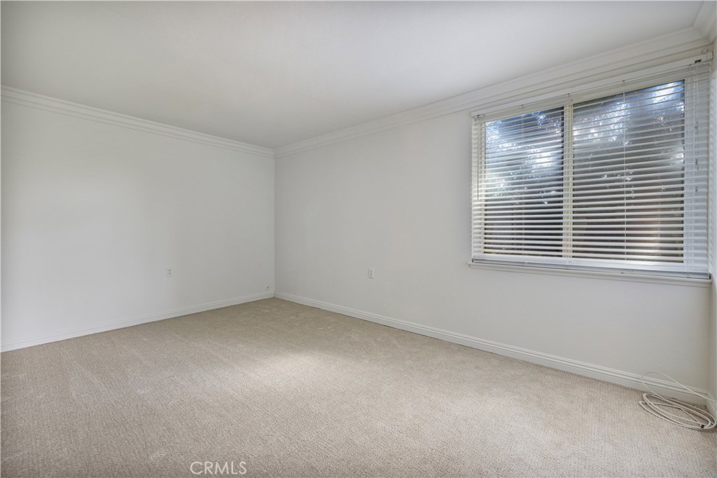 154 Avenida Majorca C