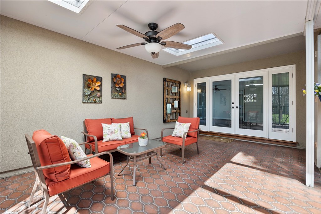 154 Avenida Majorca C