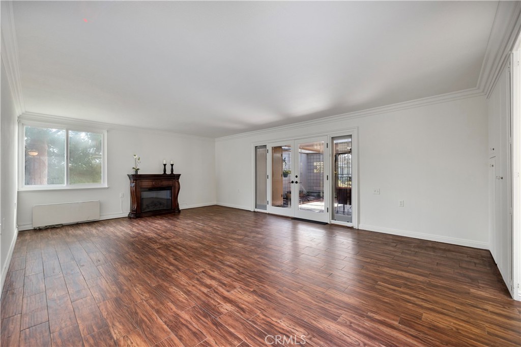 154 Avenida Majorca C