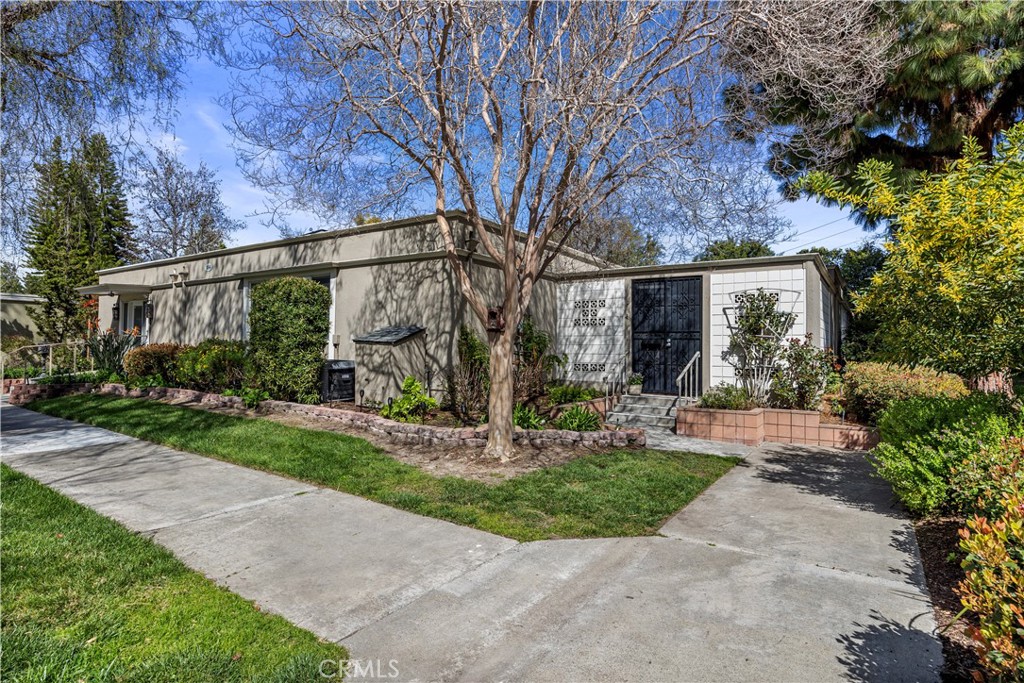 154 Avenida Majorca C