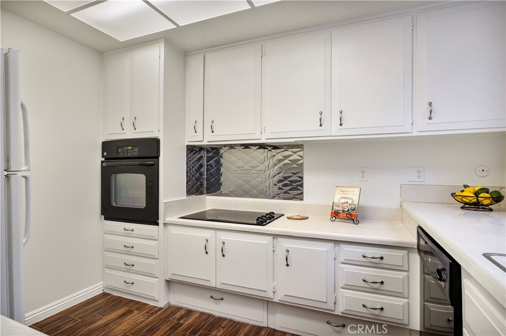 154 Avenida Majorca C