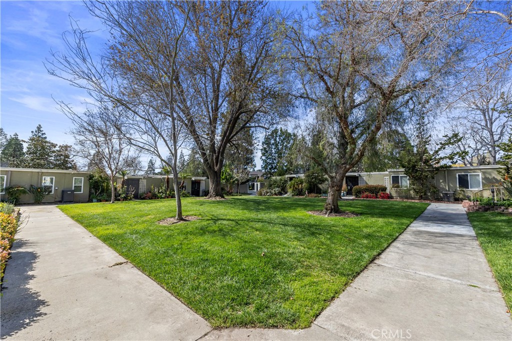 154 Avenida Majorca C