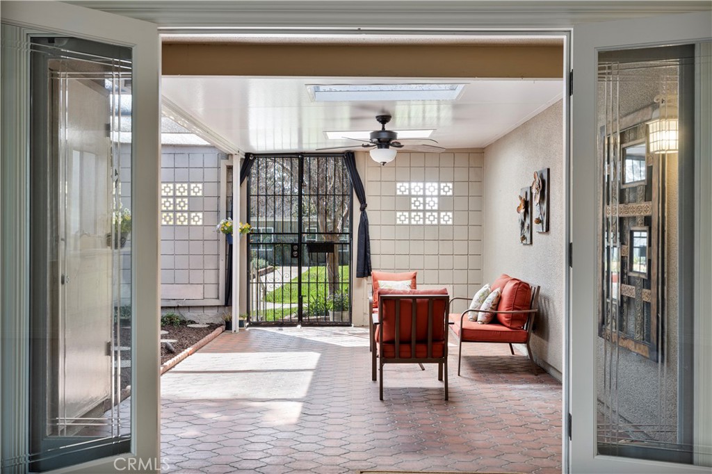 154 Avenida Majorca C