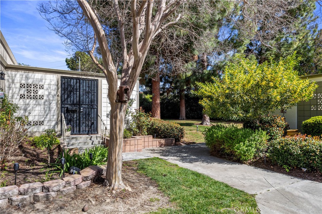 154 Avenida Majorca C