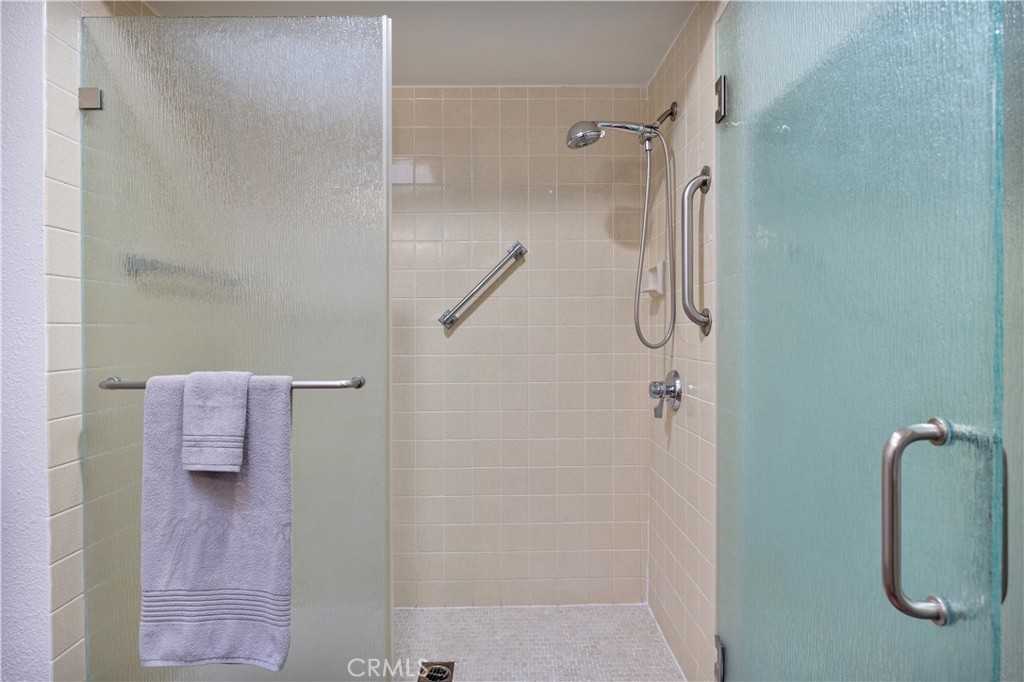 154 Avenida Majorca C