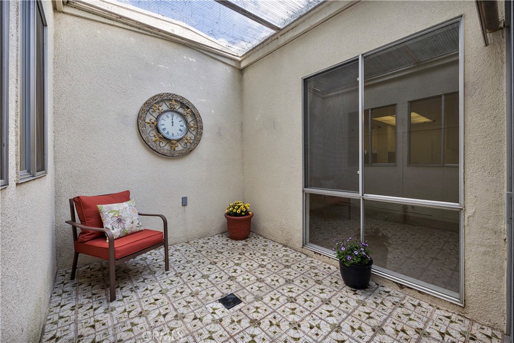 154 Avenida Majorca C