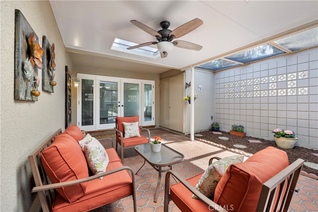 154 Avenida Majorca C