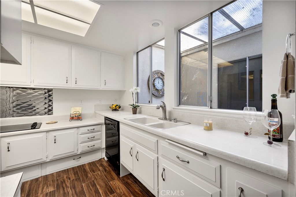 154 Avenida Majorca C