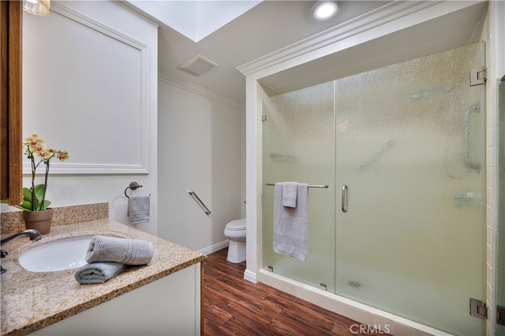 154 Avenida Majorca C