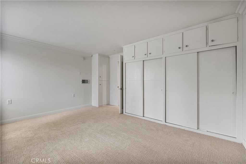 154 Avenida Majorca C