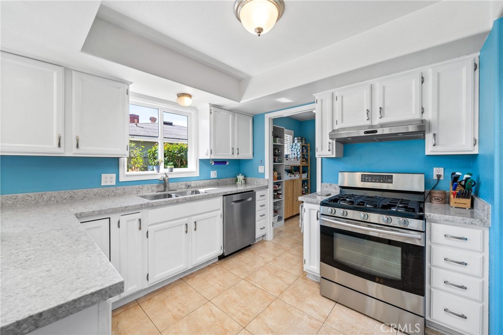 625 N Wrightwood Drive