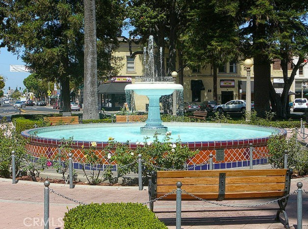 625 N Wrightwood Drive