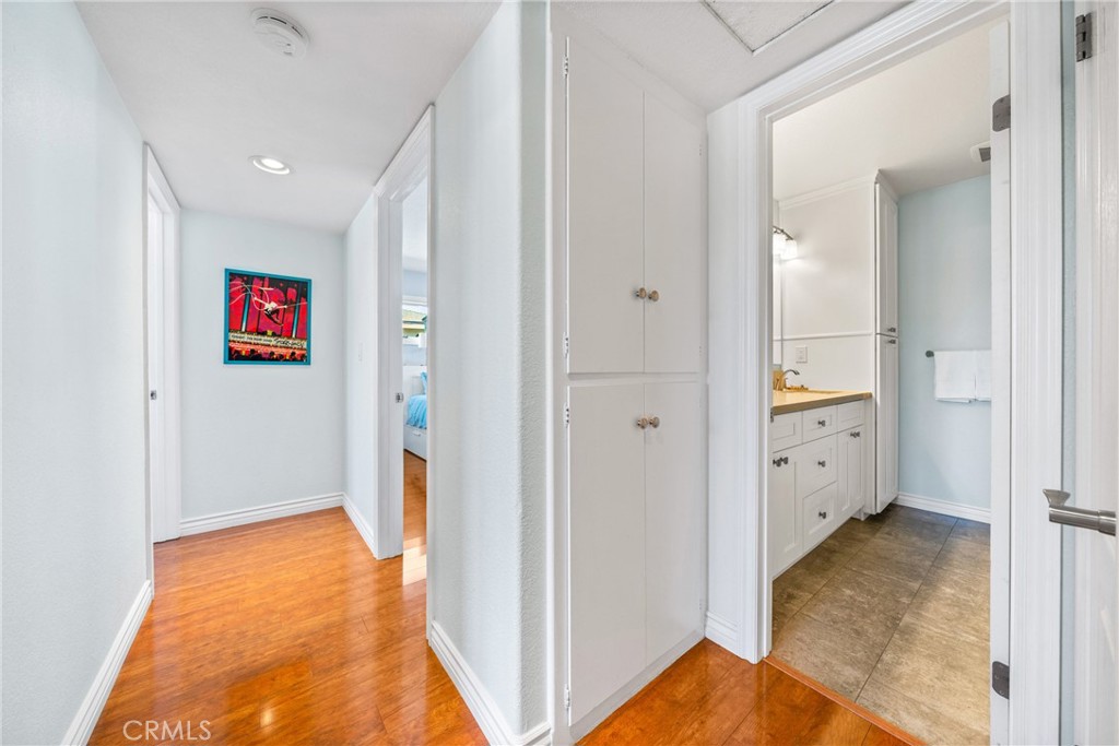 625 N Wrightwood Drive