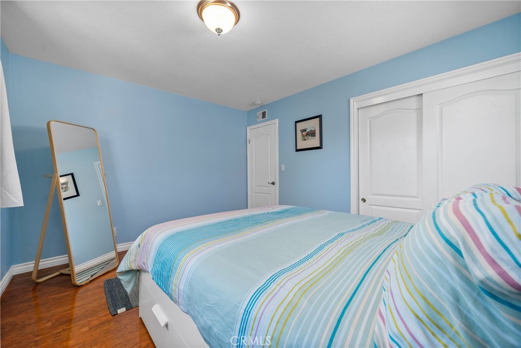 625 N Wrightwood Drive