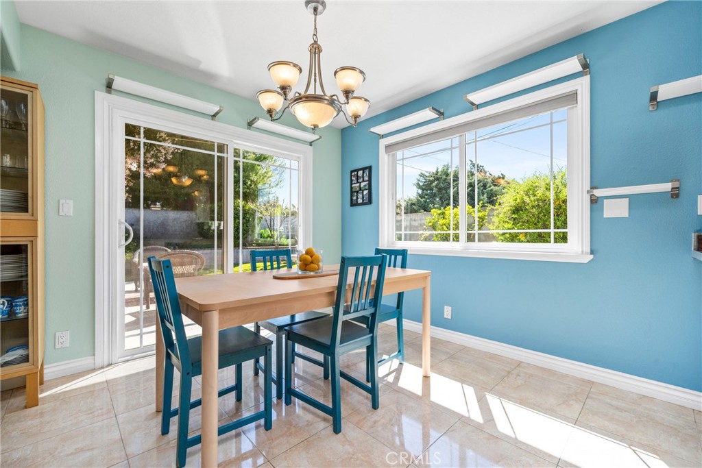 625 N Wrightwood Drive