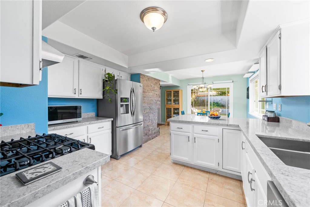 625 N Wrightwood Drive