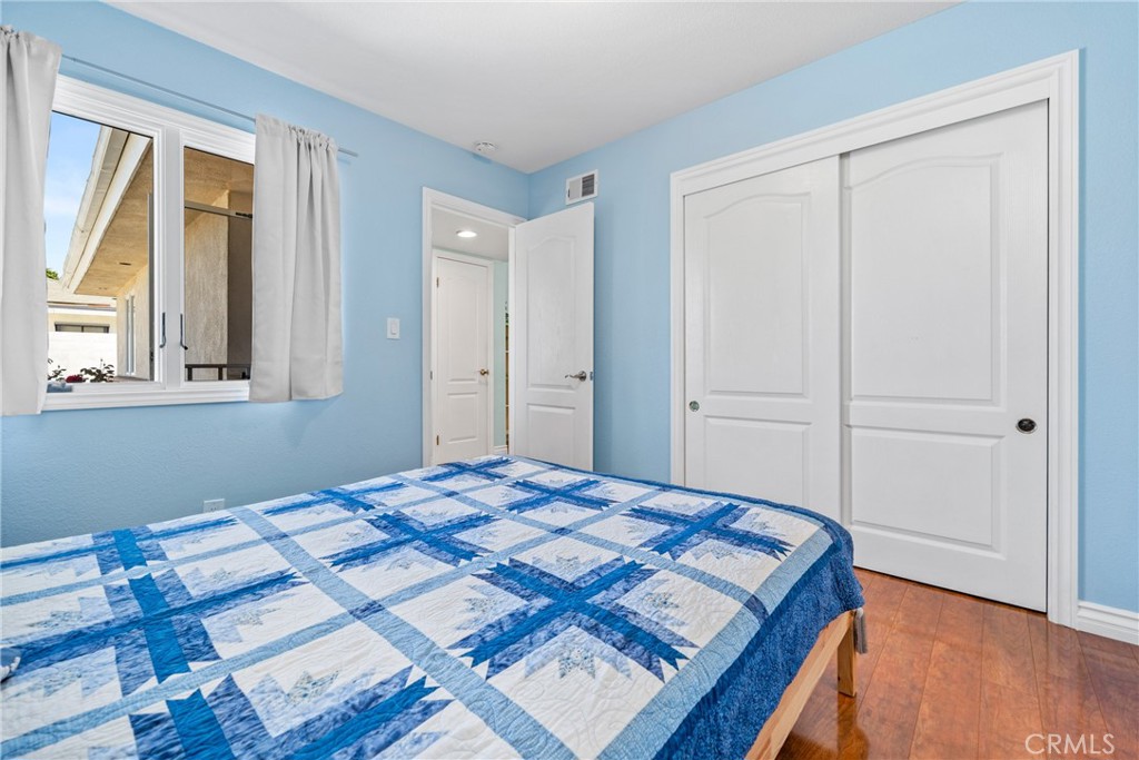 625 N Wrightwood Drive