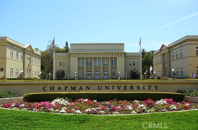 625 N Wrightwood Drive