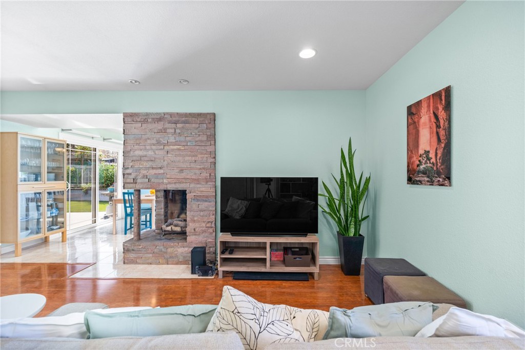 625 N Wrightwood Drive