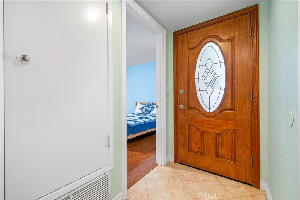 625 N Wrightwood Drive