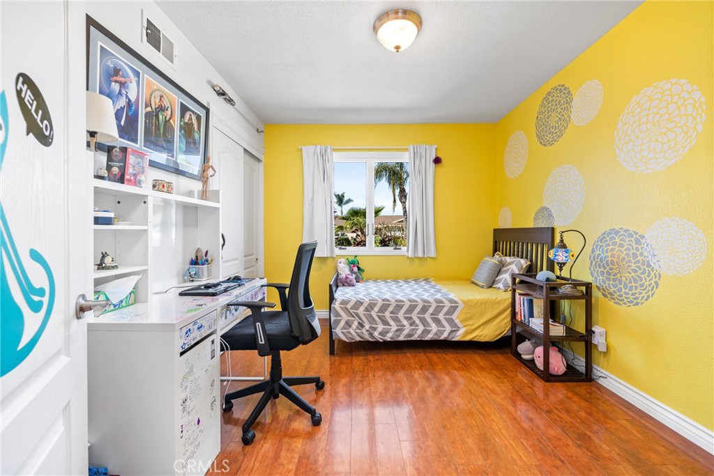 625 N Wrightwood Drive